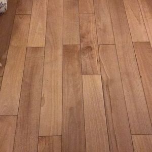 Meet your Posher, Kenneth